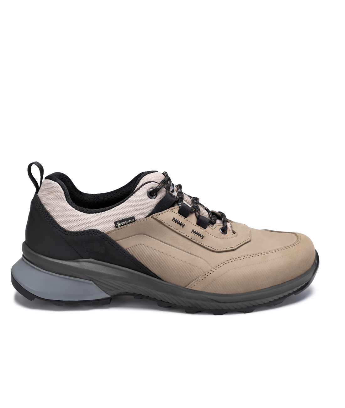 Fortavo Low SF Extra GTX Lady