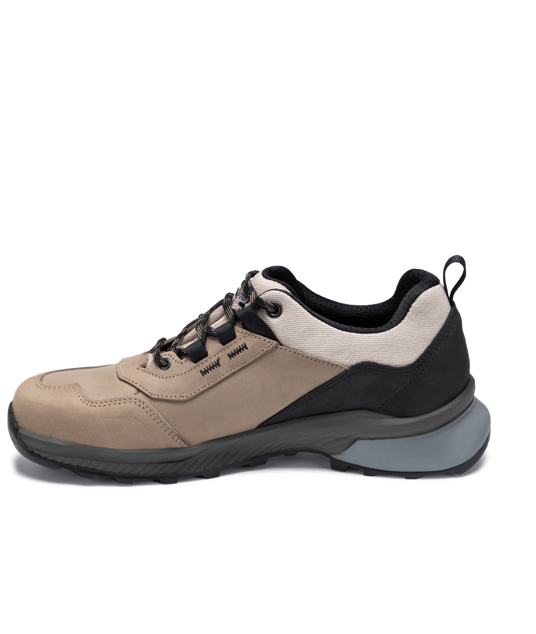 Fortavo Low SF Extra GTX Lady