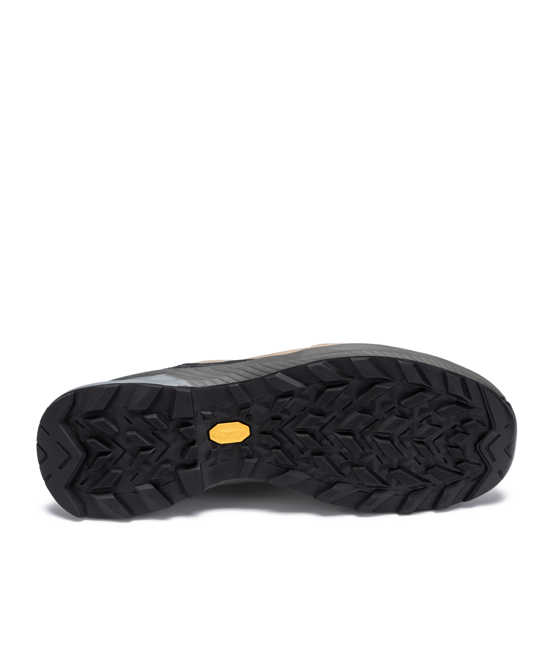 Fortavo Low SF Extra GTX Lady