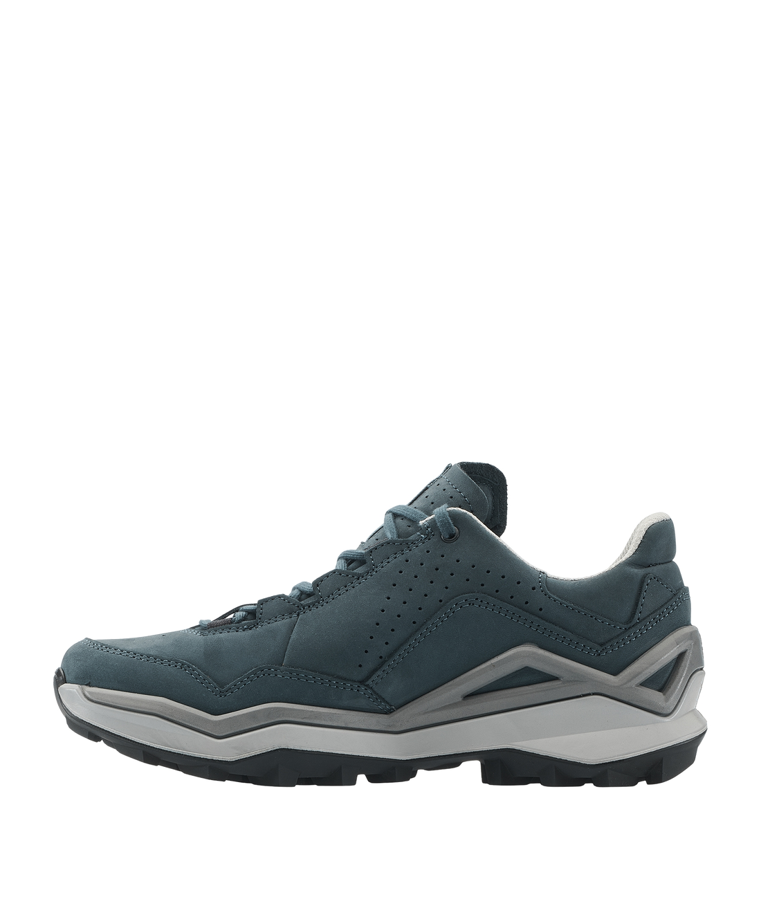 Maddox PRO LT GTX Lo Ws