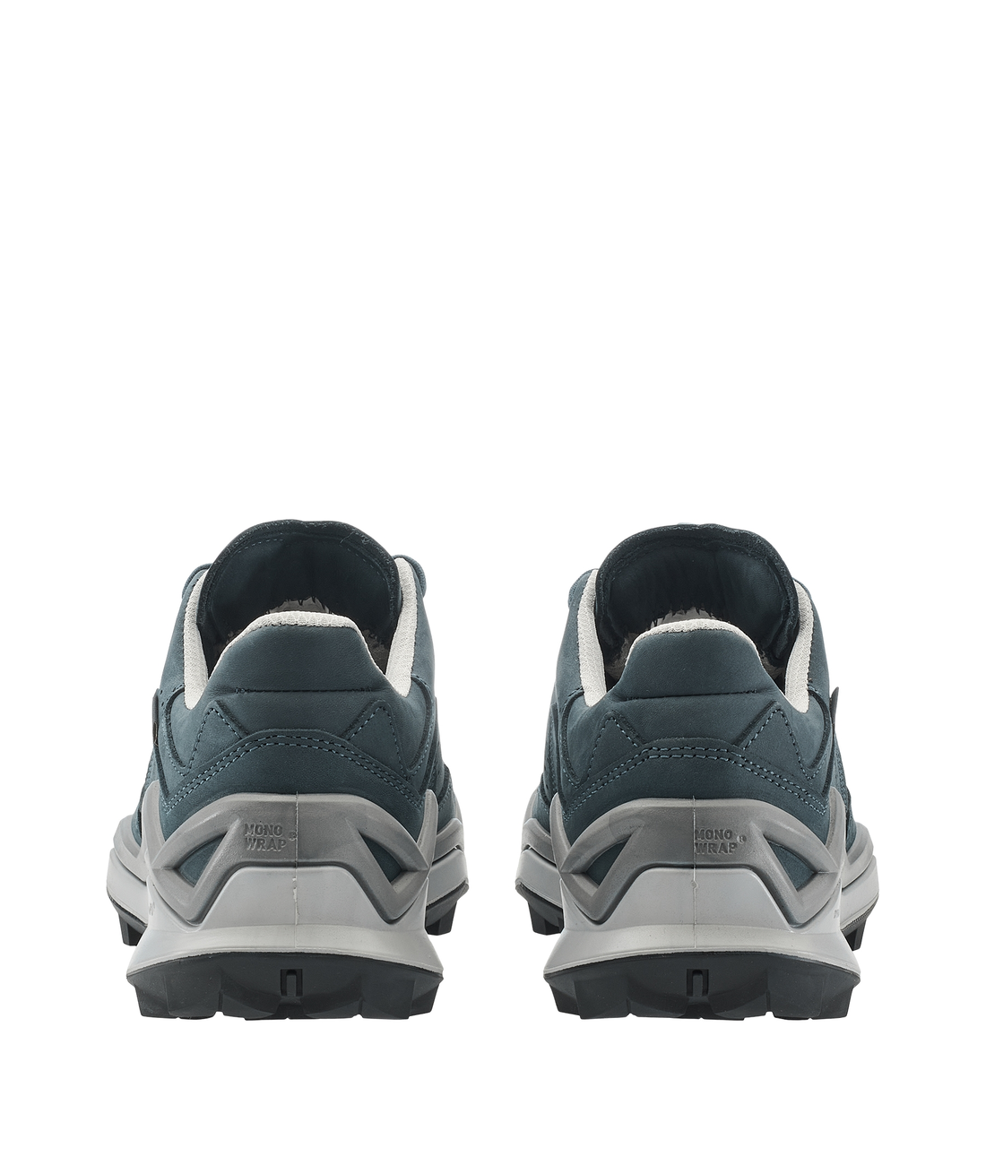 Maddox PRO LT GTX Lo Ws