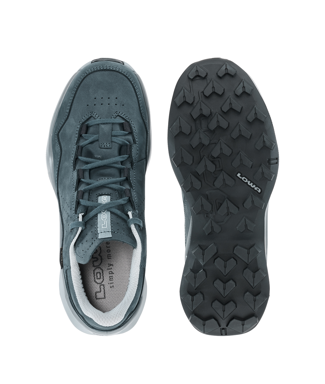 Maddox PRO LT GTX Lo Ws