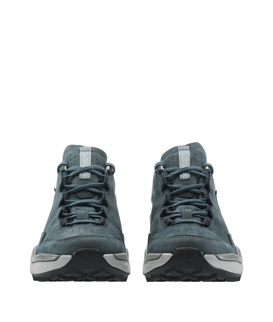 Maddox PRO LT GTX Lo Ws