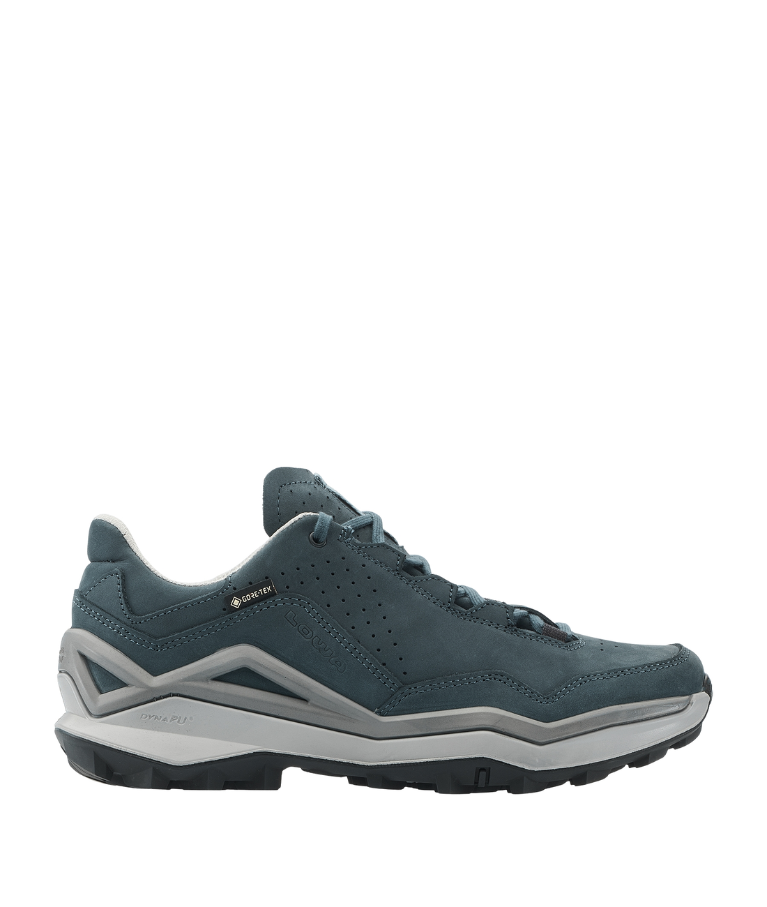 Maddox PRO LT GTX Lo Ws