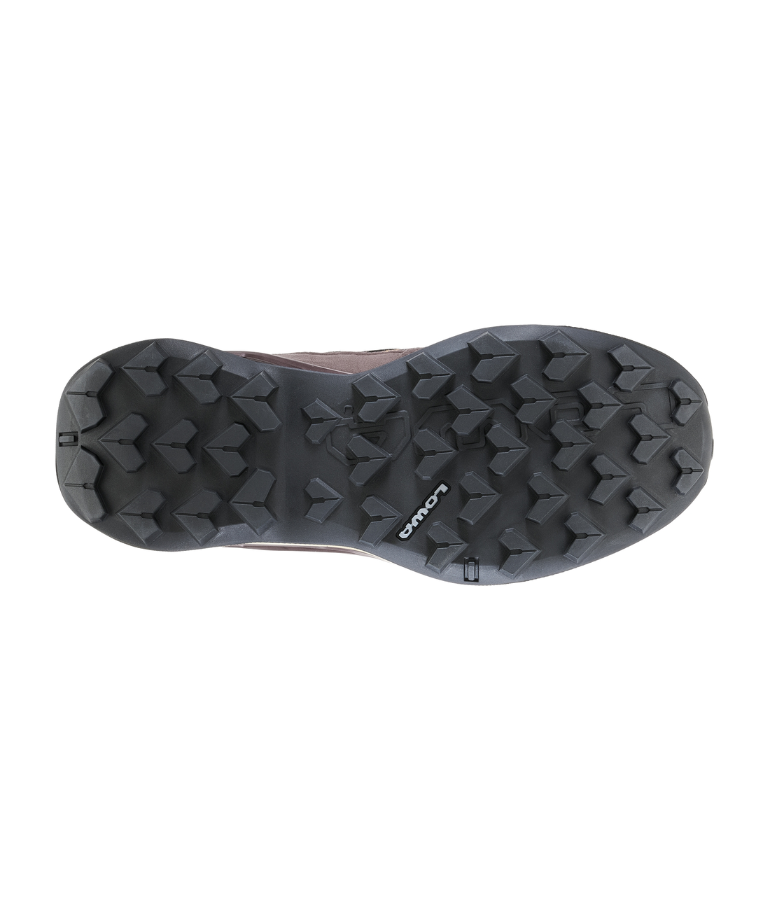 Maddox PRO GTX Lo Ws