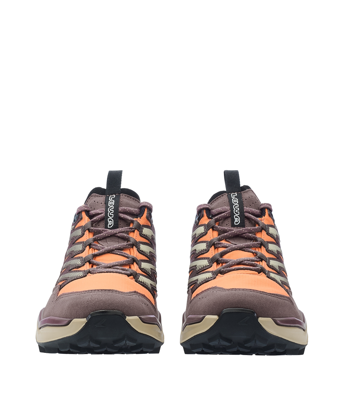 Maddox PRO GTX Lo Ws