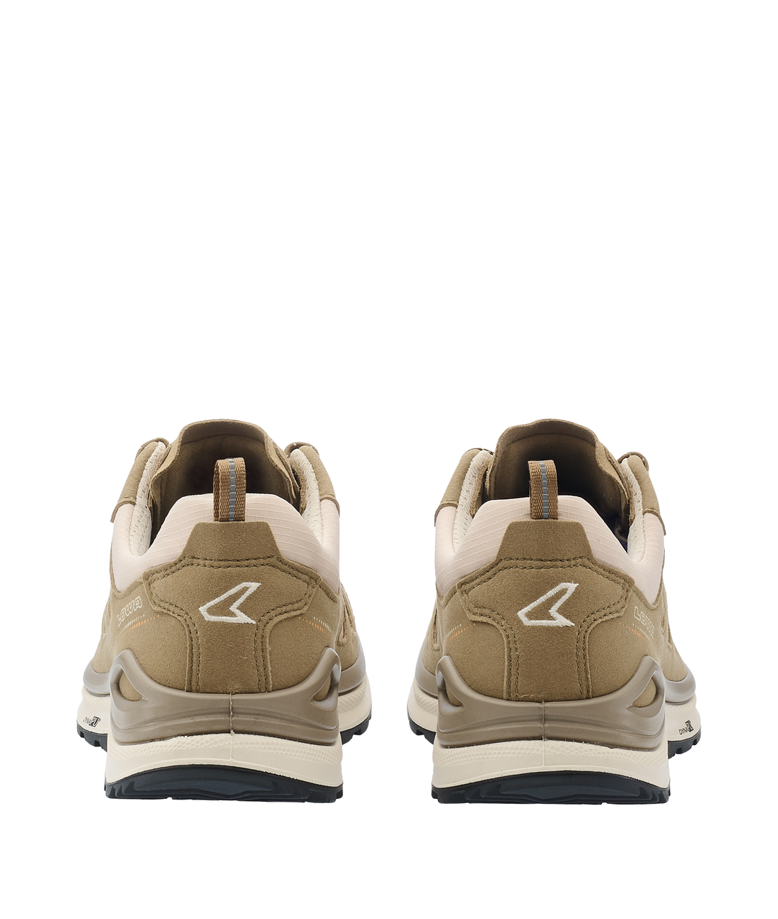 Innox Evo II GTX Lady