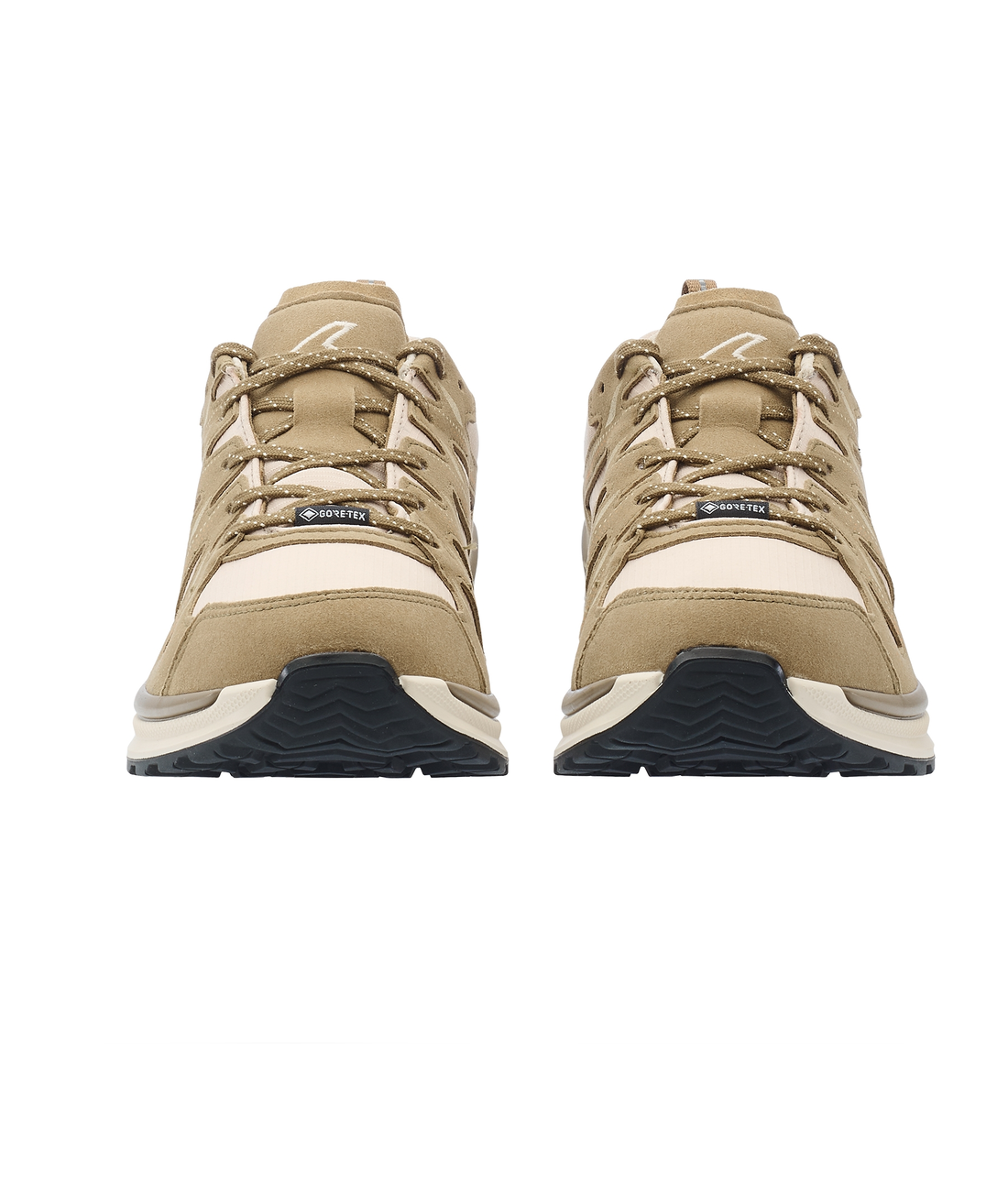 Innox Evo II GTX Lady