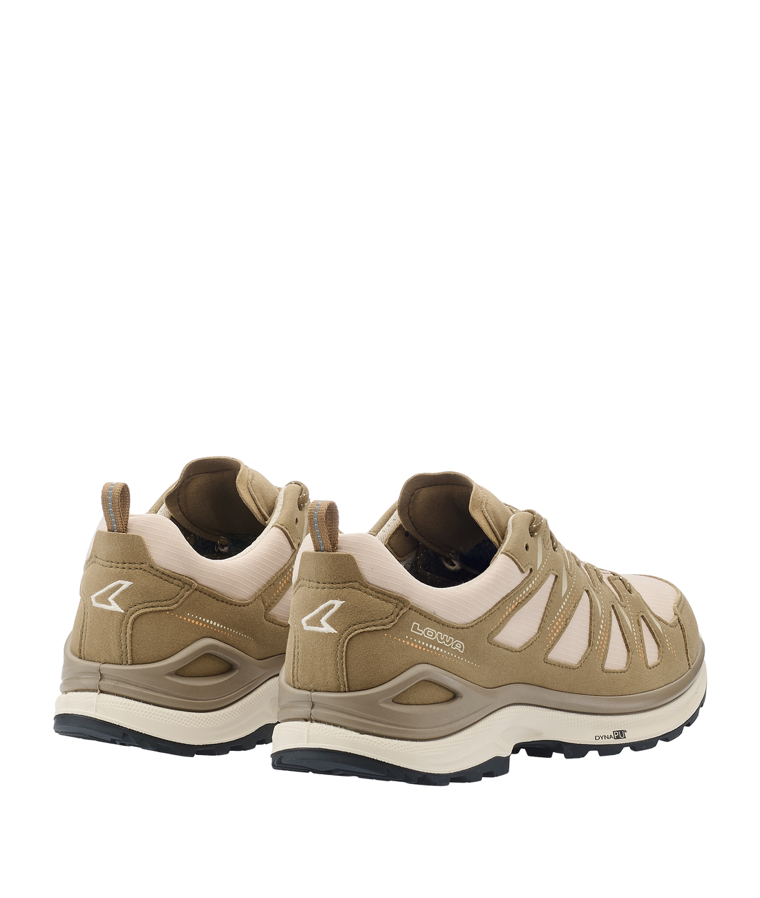 Innox Evo II GTX Lady