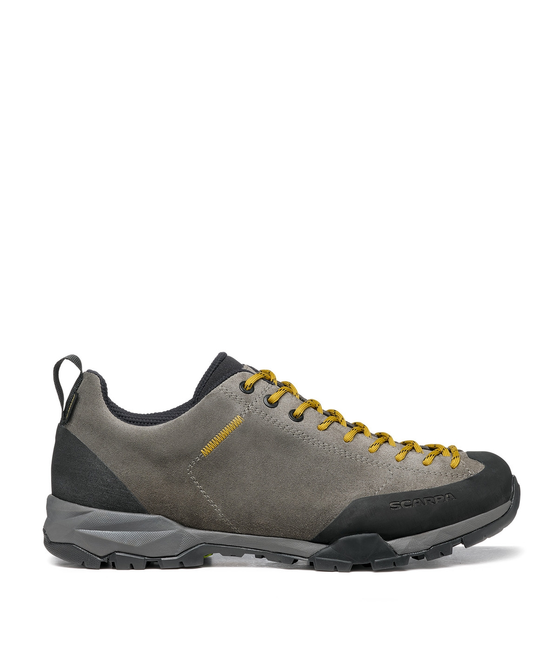 Mojito Trail GTX Men