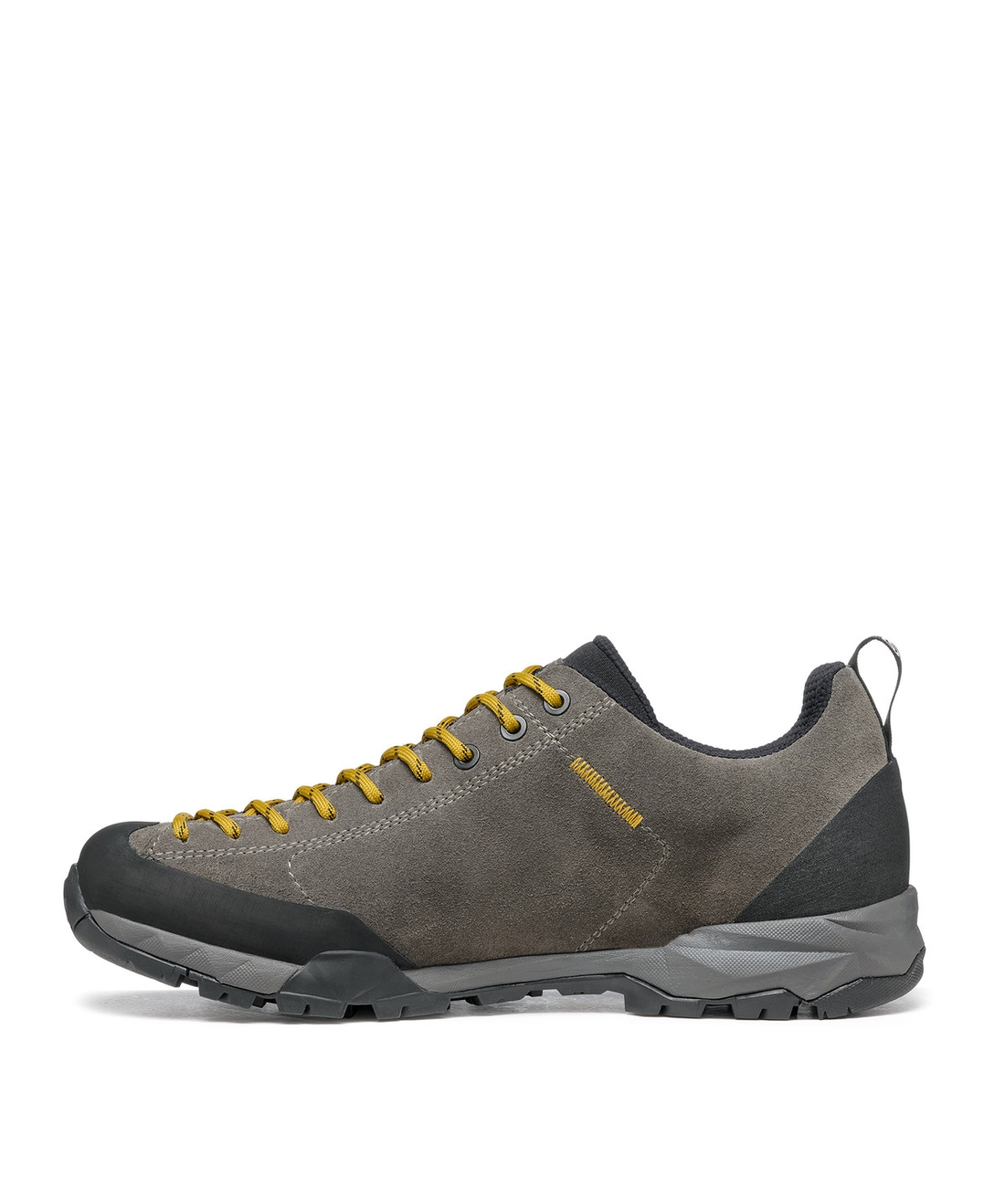 Mojito Trail GTX Men
