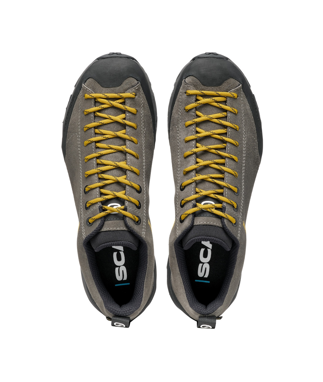 Mojito Trail GTX Men