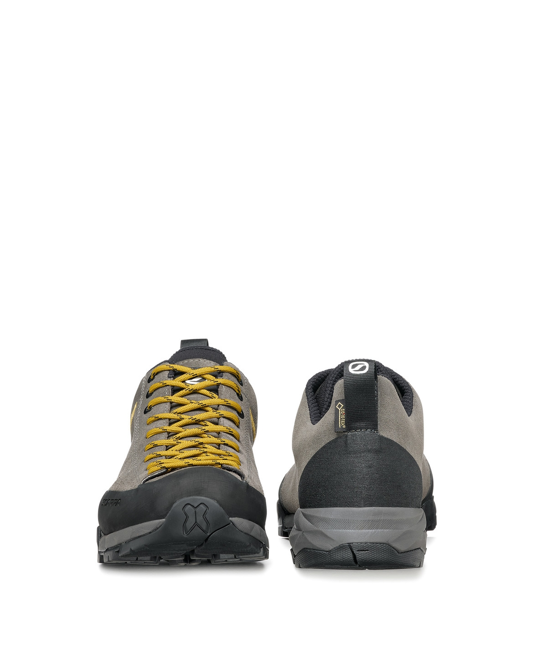 Mojito Trail GTX Men