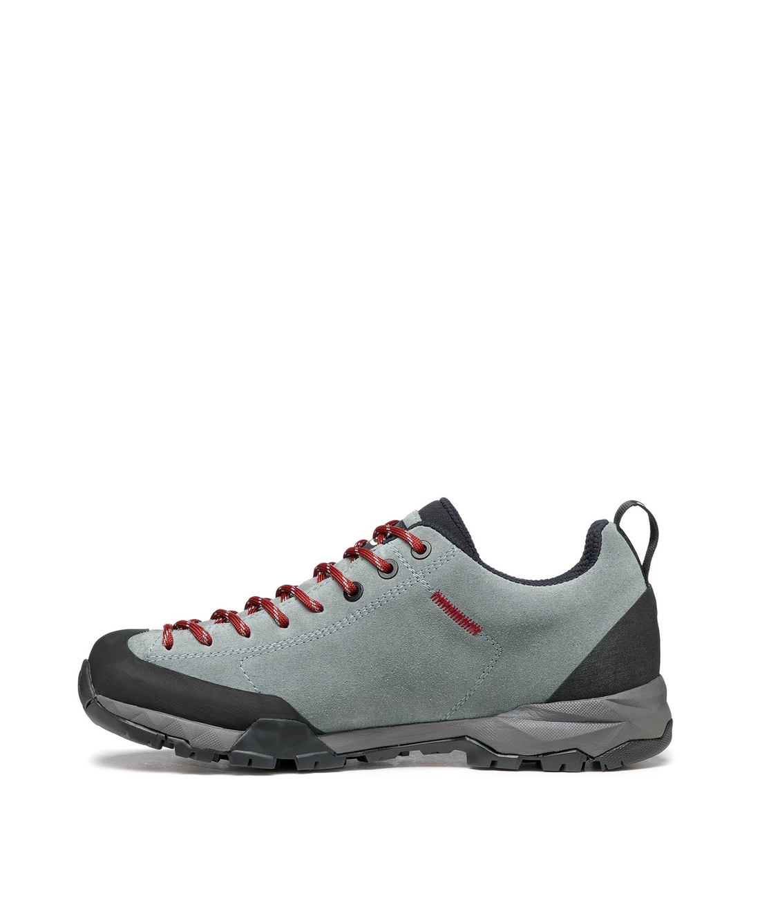 Mojito Trail GTX Woman
