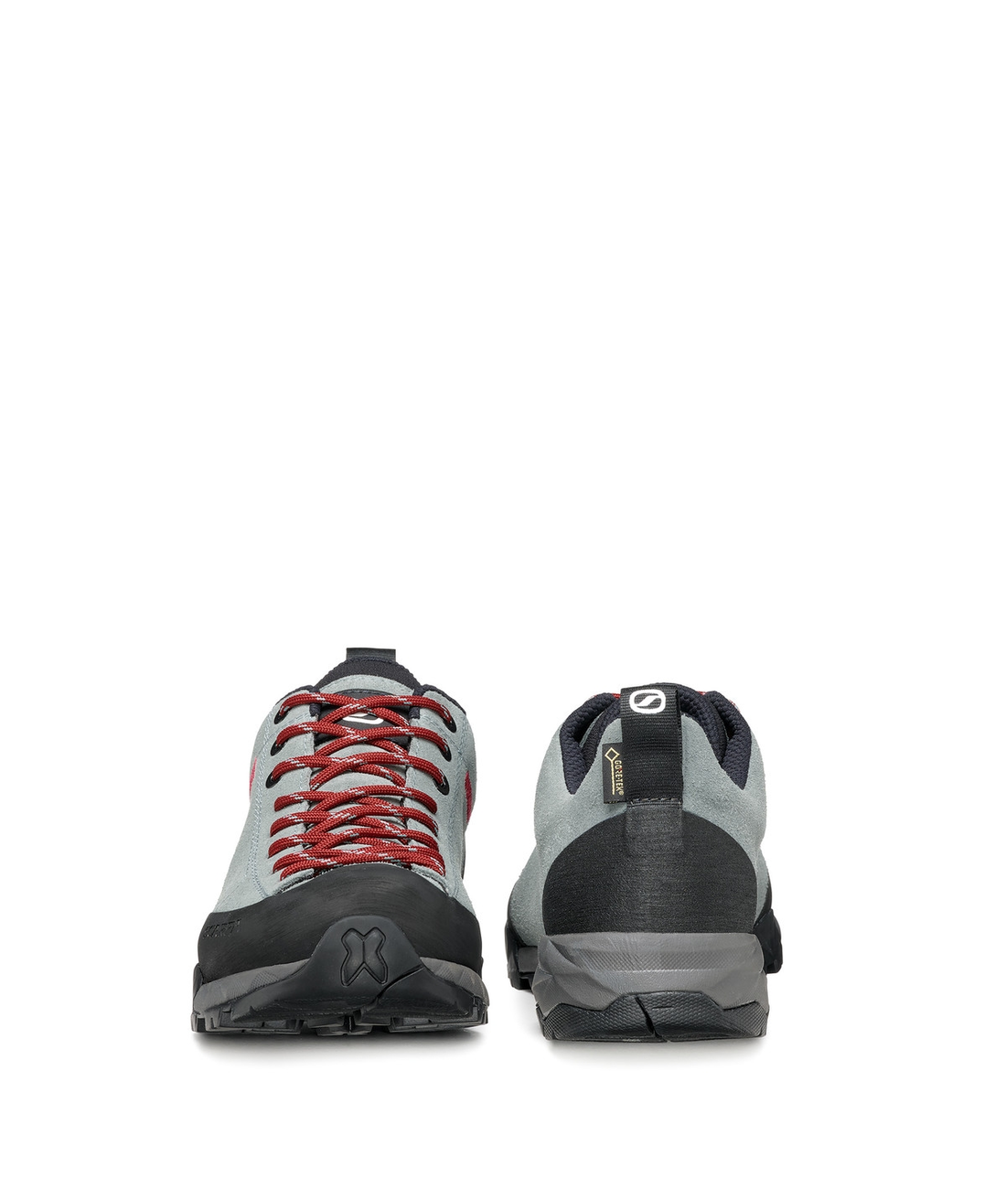 Mojito Trail GTX Woman