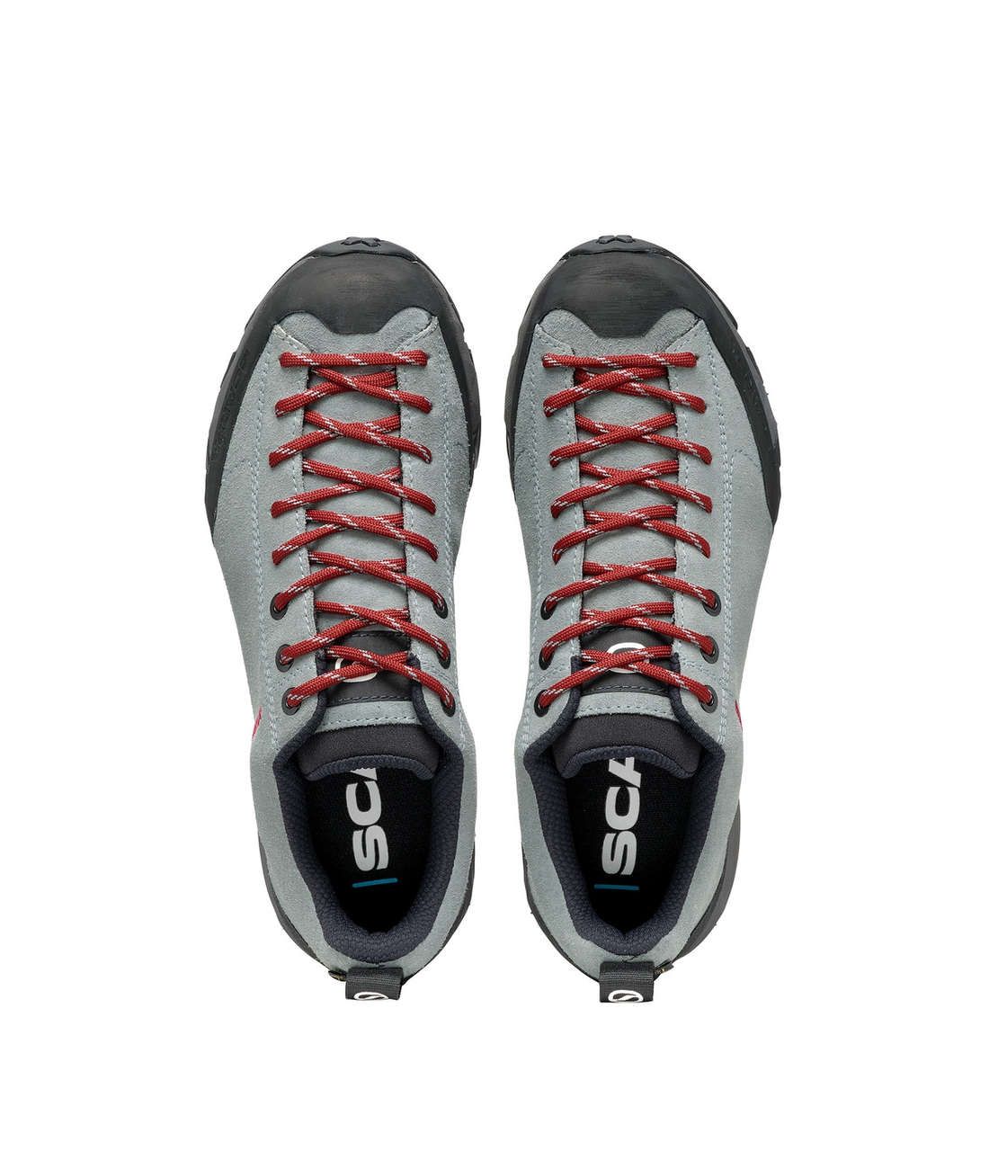 Mojito Trail GTX Woman