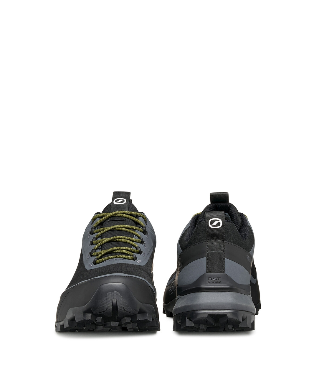 Ribelle Cross 2 GTX Men