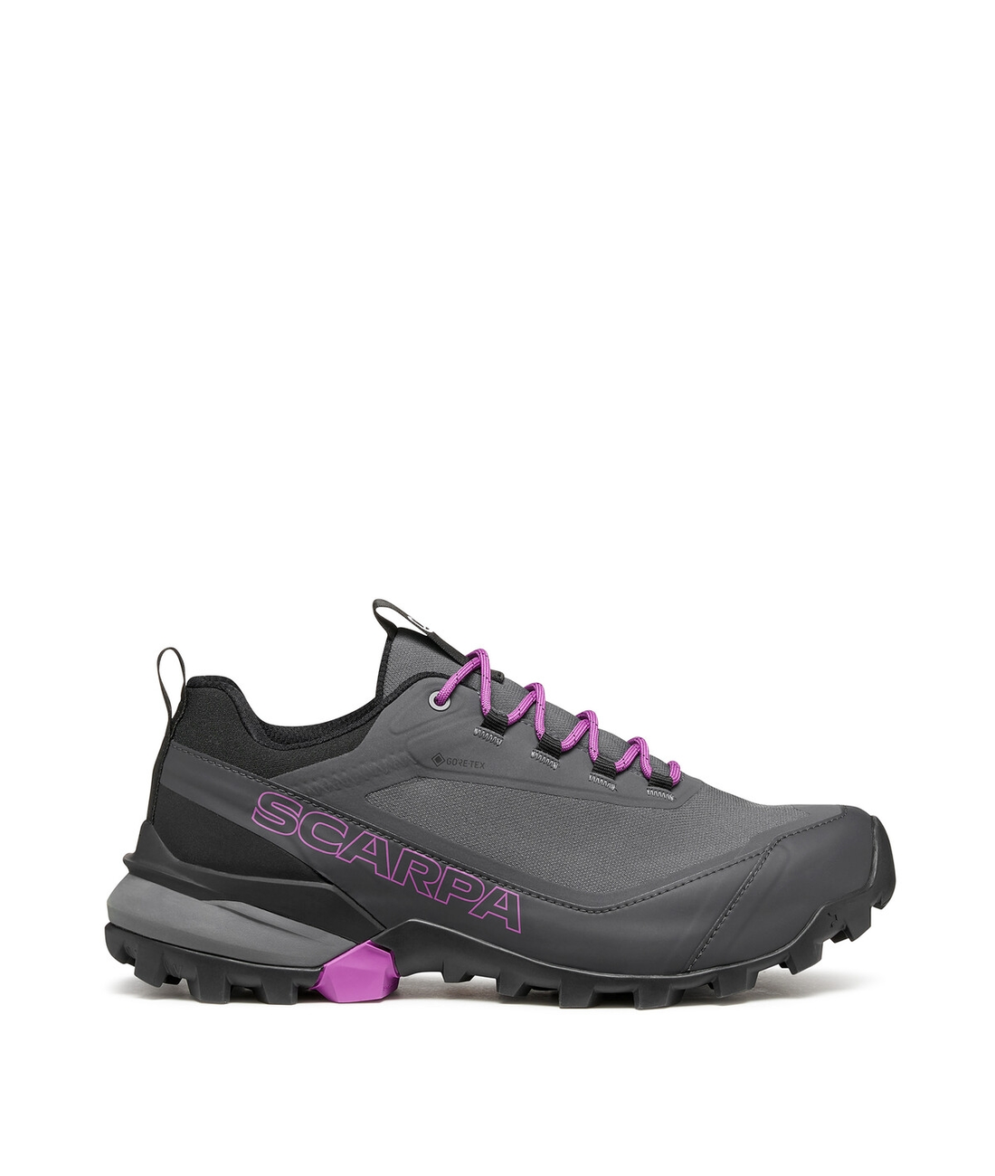 Ribelle Cross 2 GTX Woman