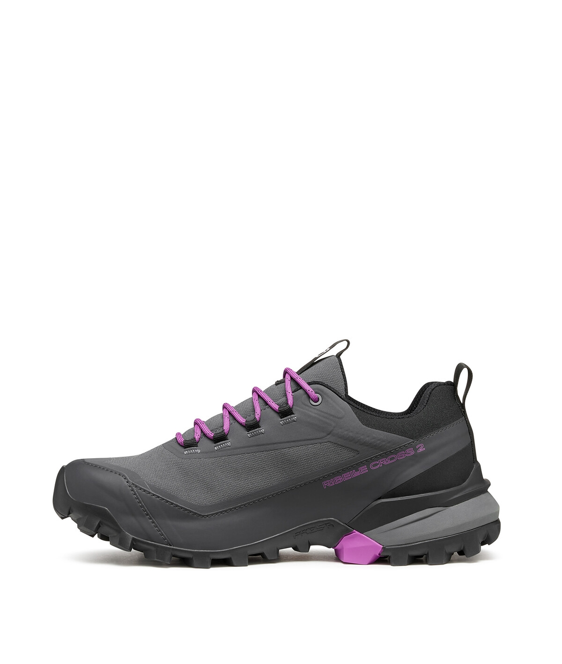 Ribelle Cross 2 GTX Woman