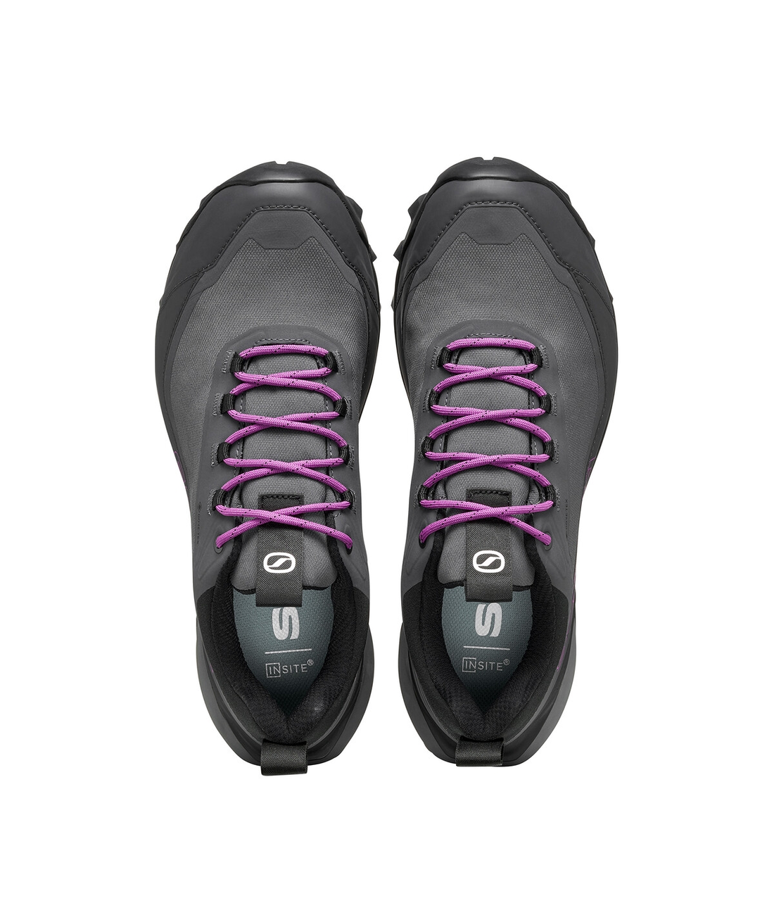 Ribelle Cross 2 GTX Woman