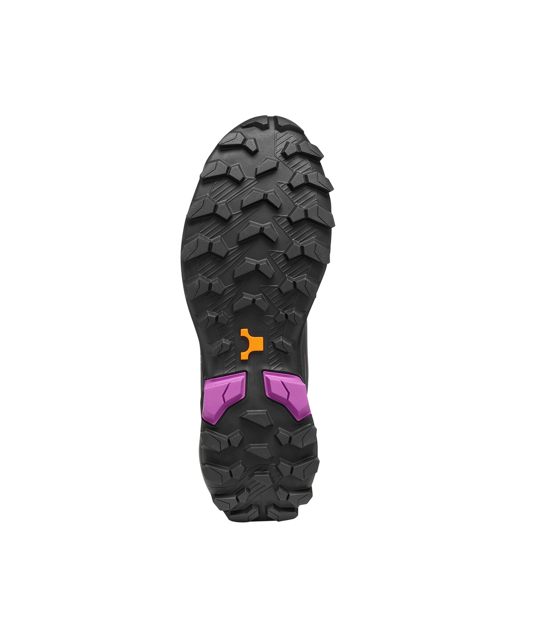 Ribelle Cross 2 GTX Woman