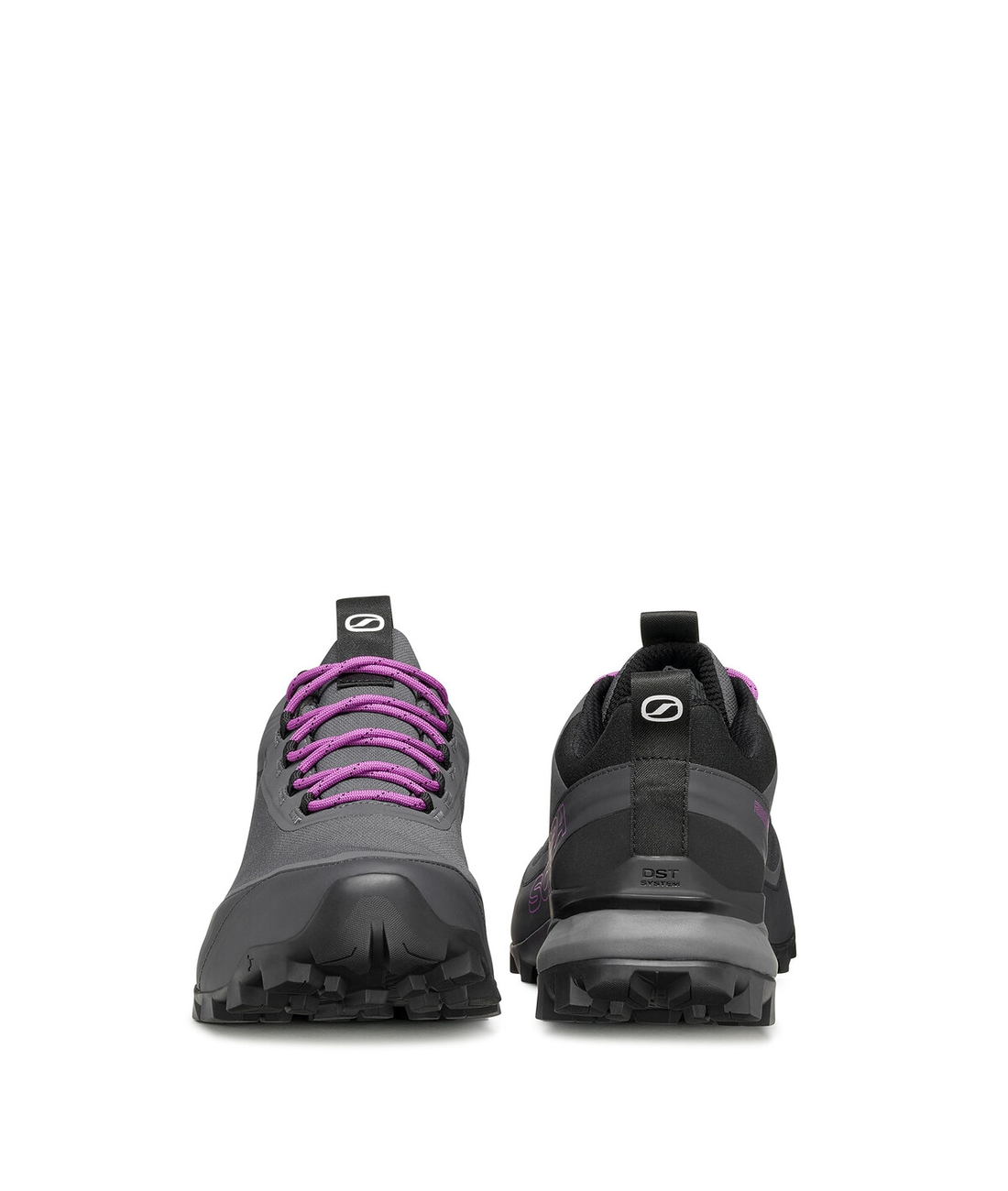 Ribelle Cross 2 GTX Woman