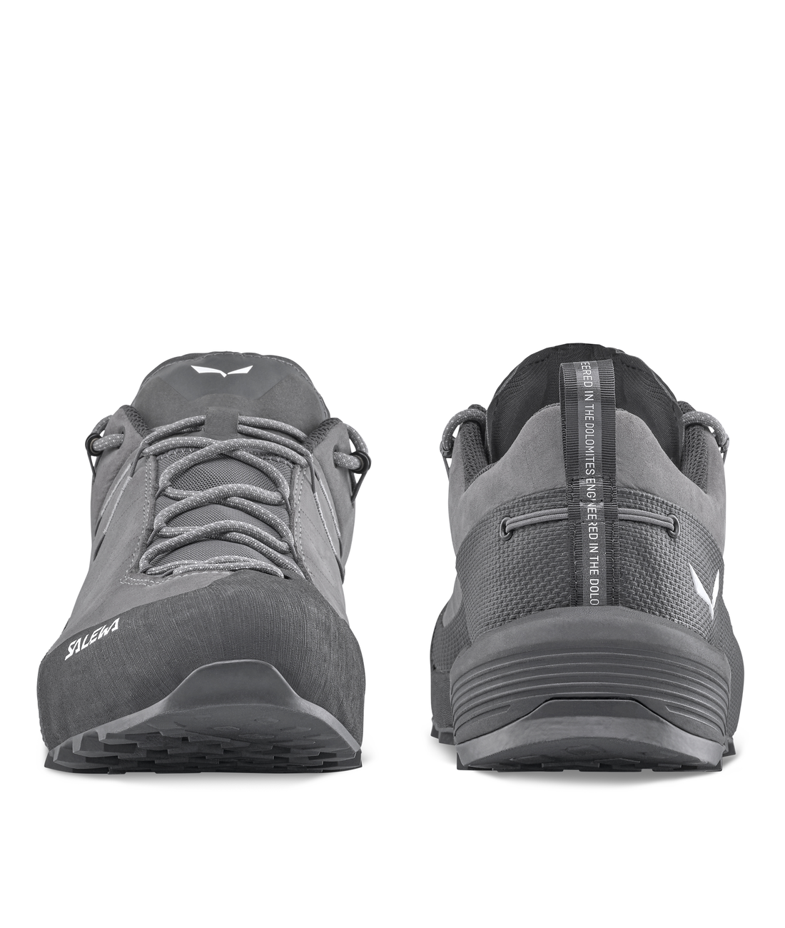 Wildfire Leather 2 GTX Men