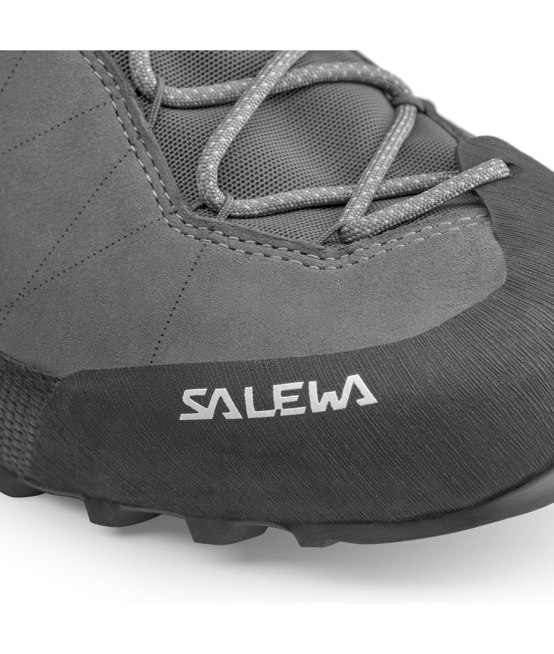 Wildfire Leather 2 GTX Men
