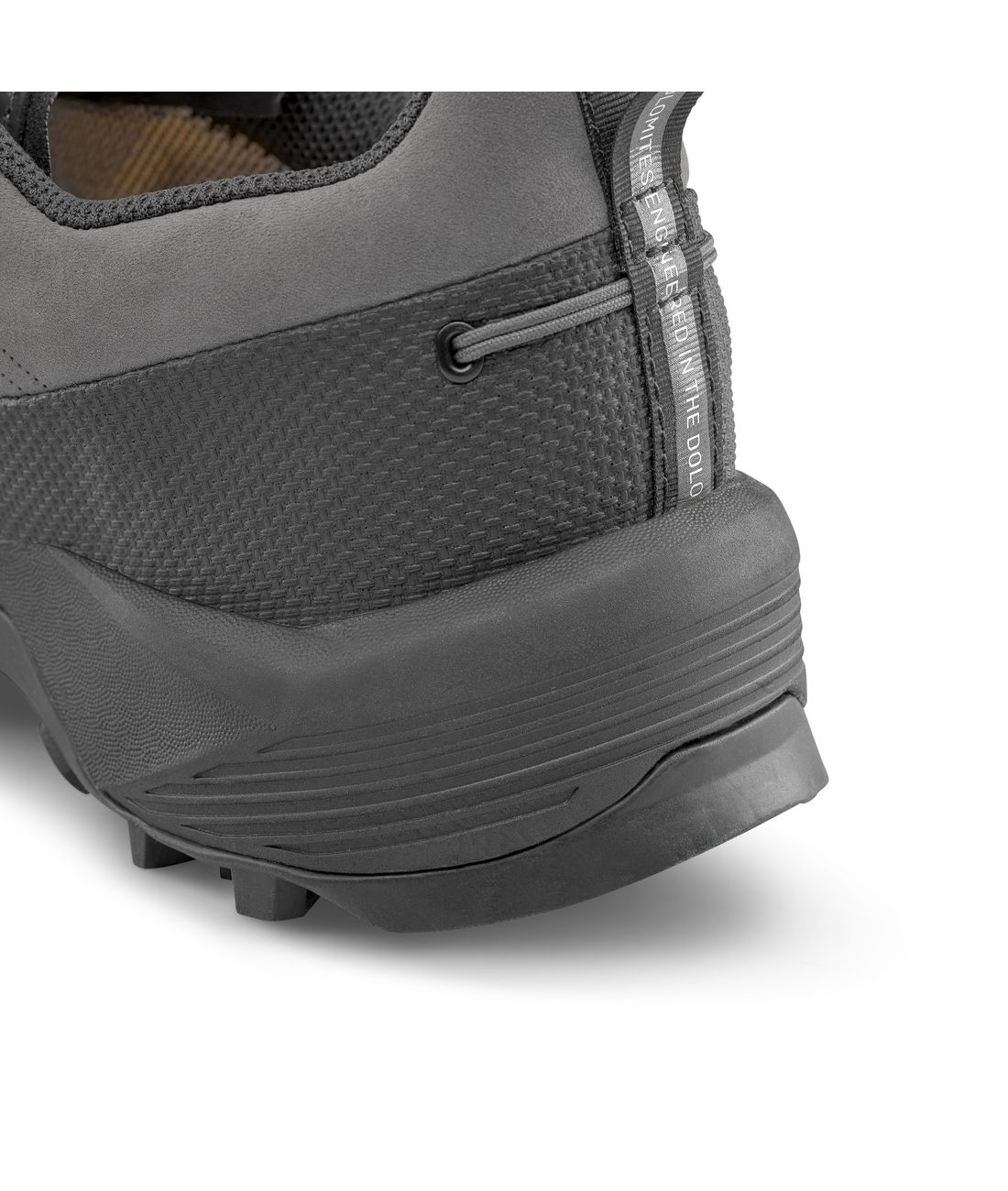 Wildfire Leather 2 GTX Men