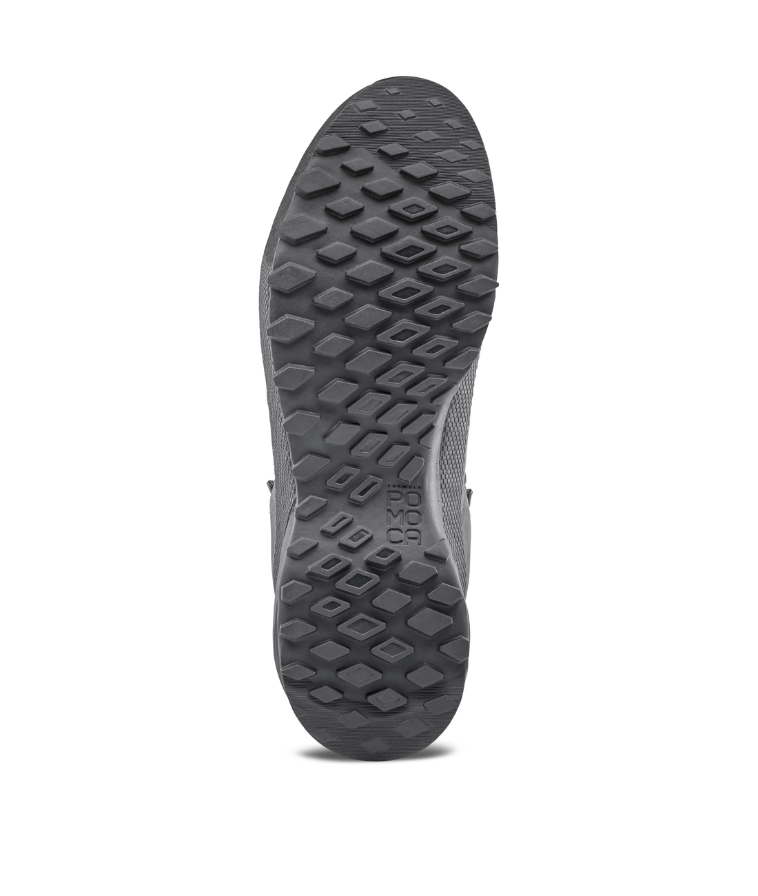 Wildfire Leather 2 GTX Men