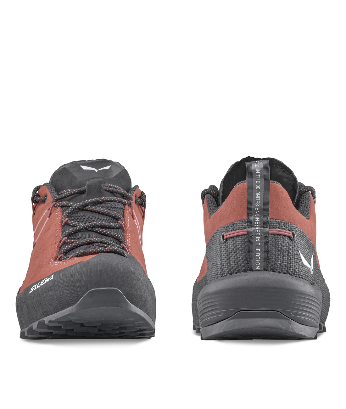Wildfire Leather 2GTX Women