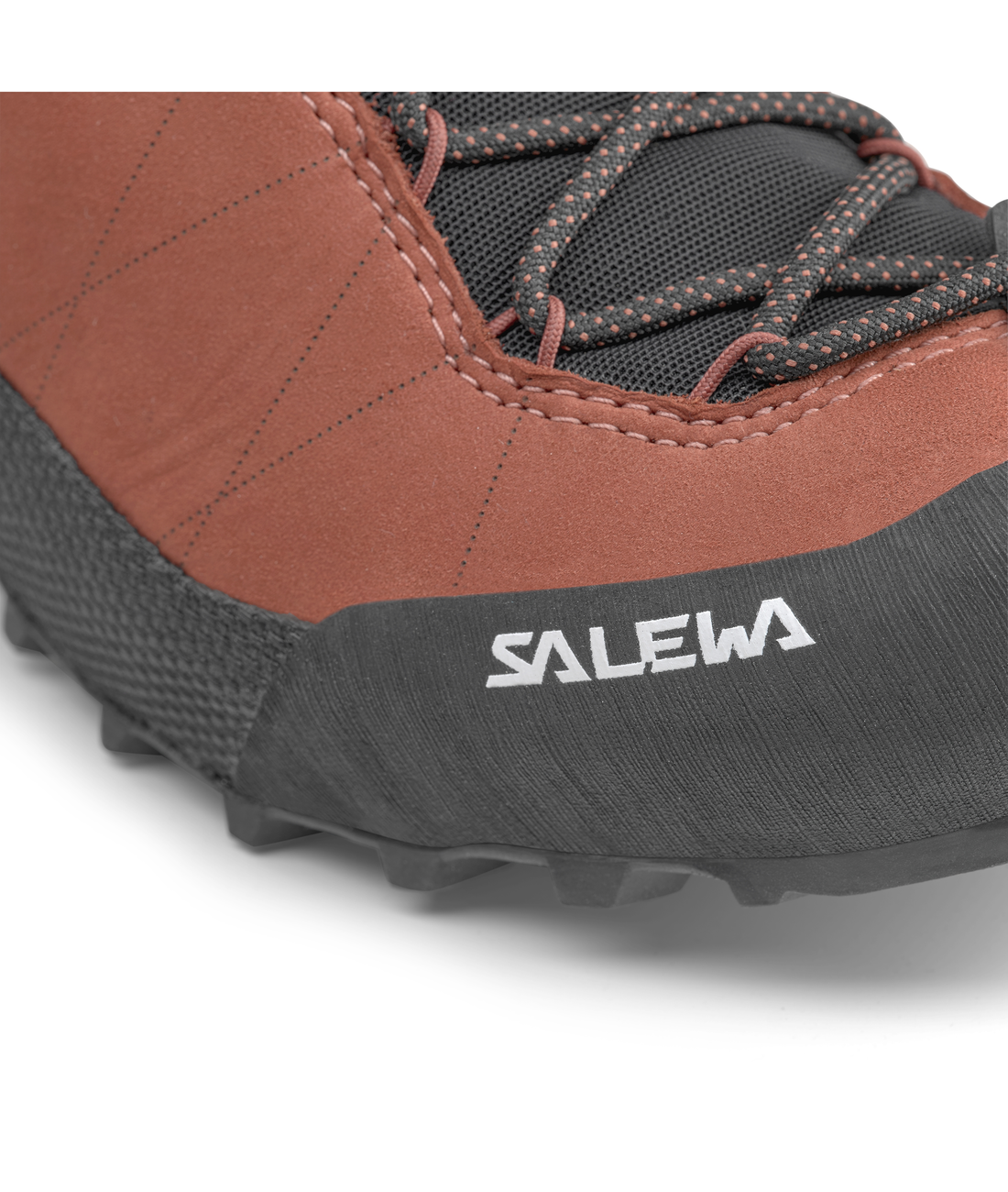Wildfire Leather 2GTX Women