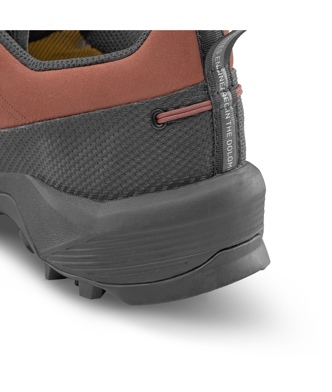 Wildfire Leather 2GTX Women