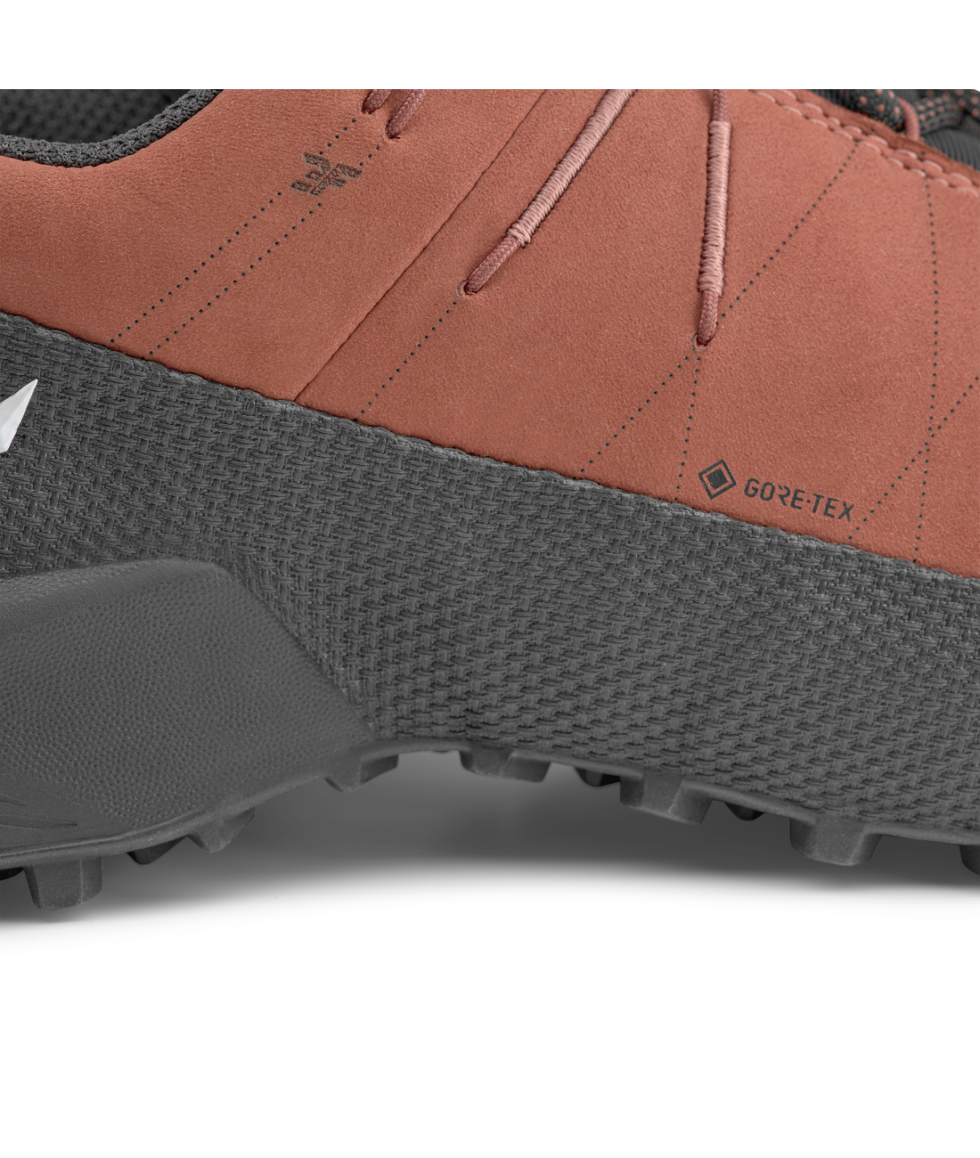 Wildfire Leather 2GTX Women