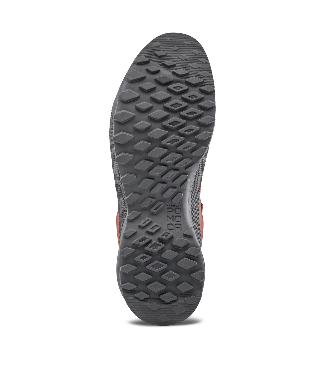 Wildfire Leather 2GTX Women