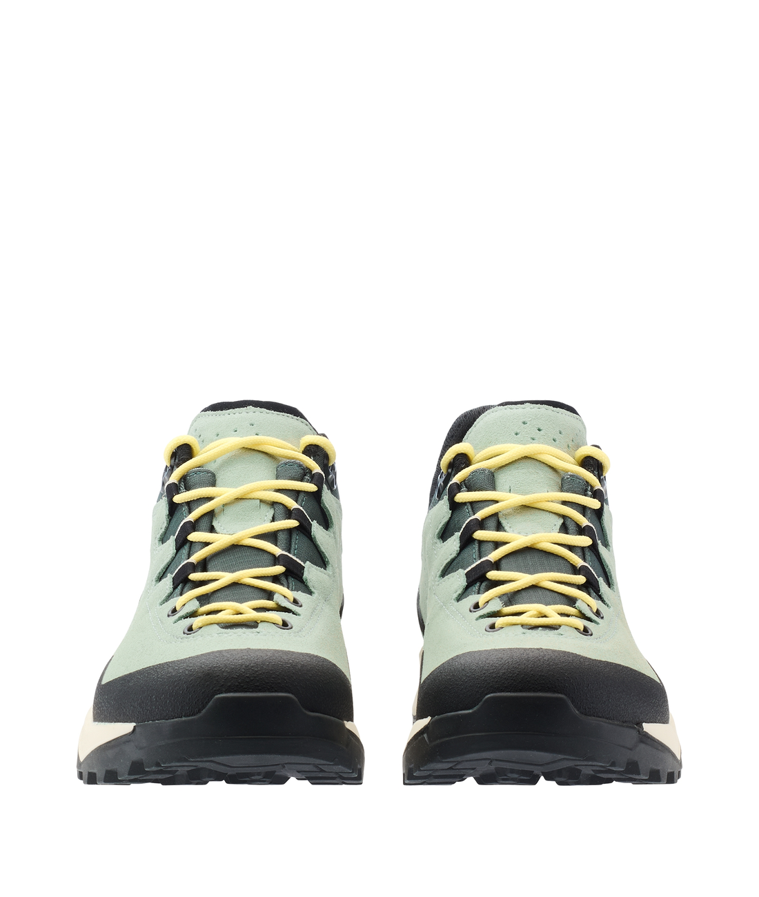 Explorer GTX Lo Ws