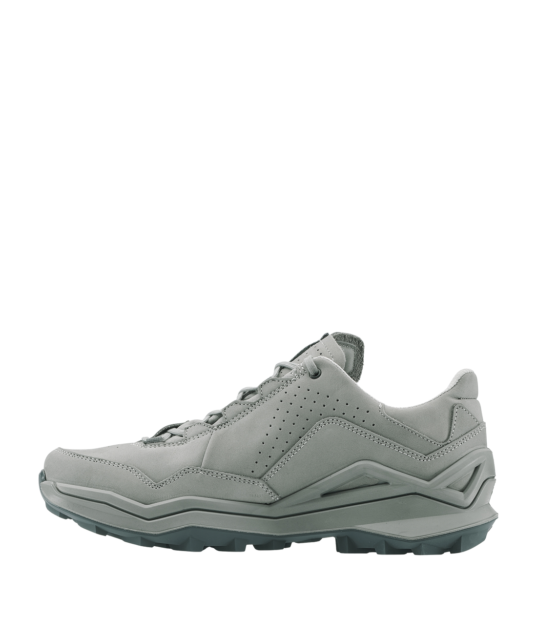 Maddox PRO LT GTX Lo Men