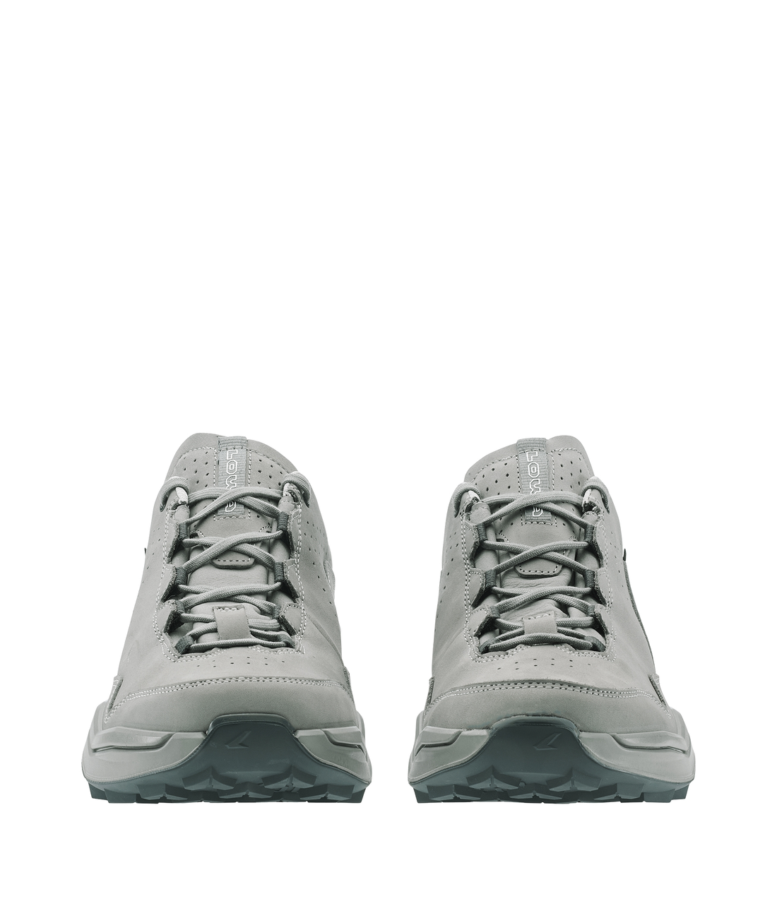 Maddox PRO LT GTX Lo Men
