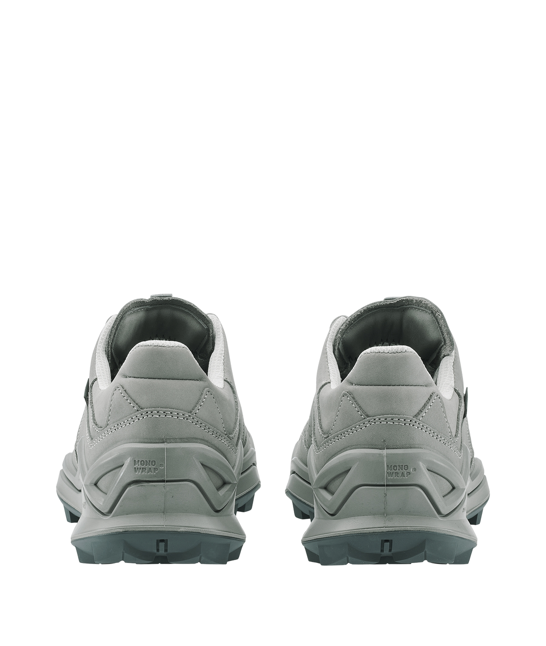 Maddox PRO LT GTX Lo Men