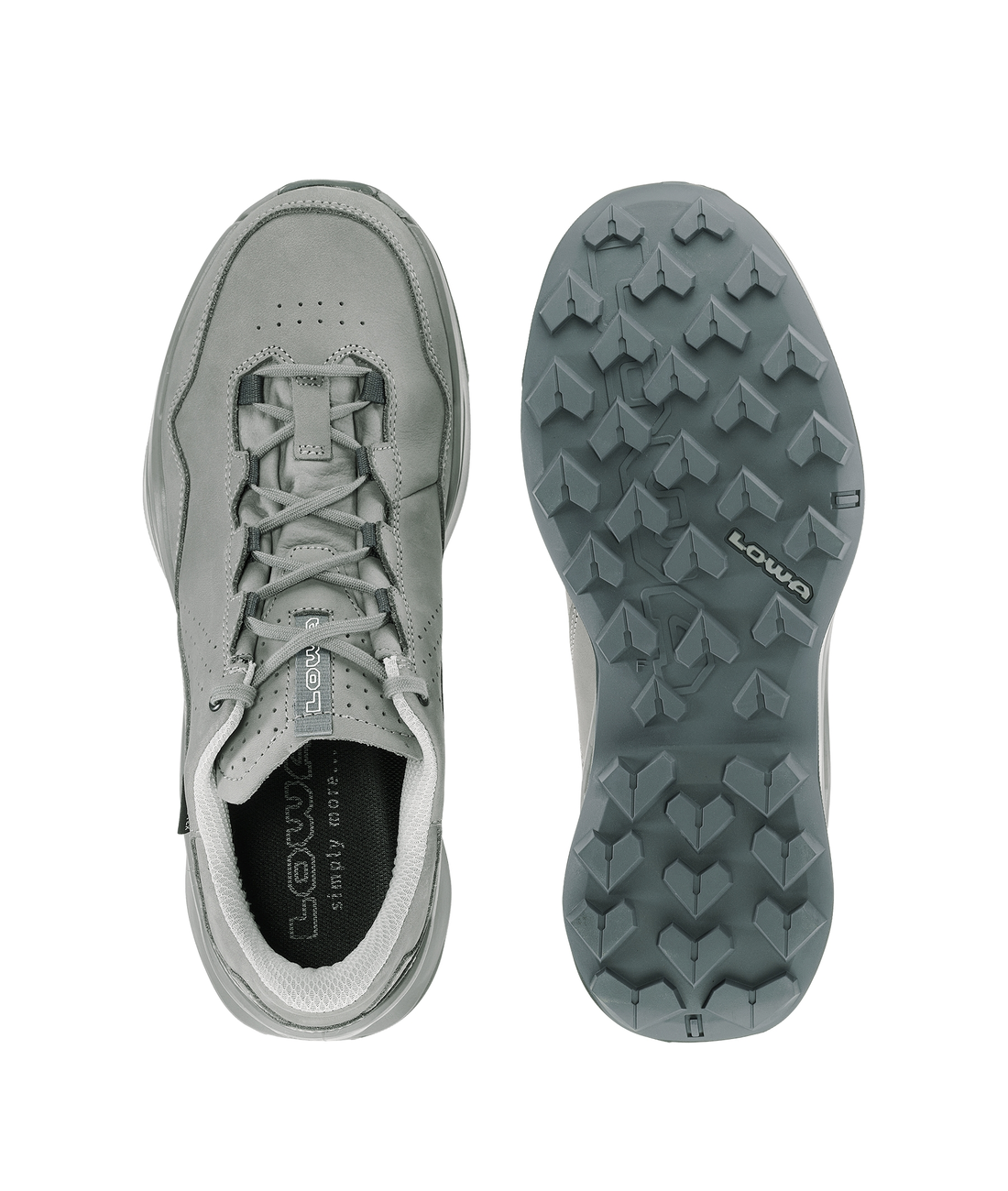 Maddox PRO LT GTX Lo Men