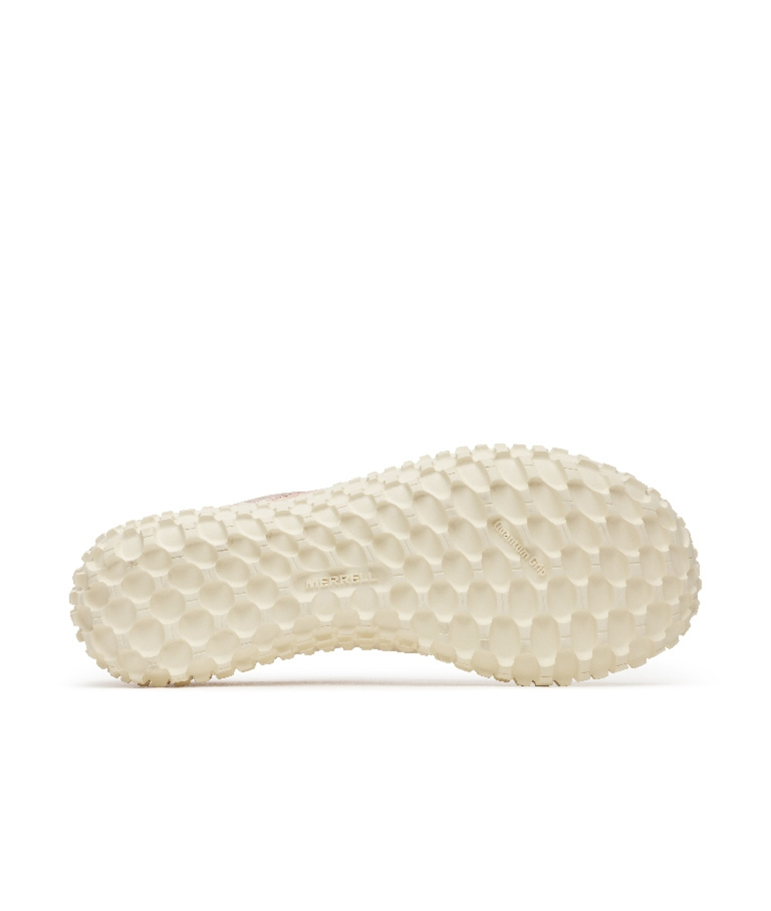 Wrapt Sneaker Women
