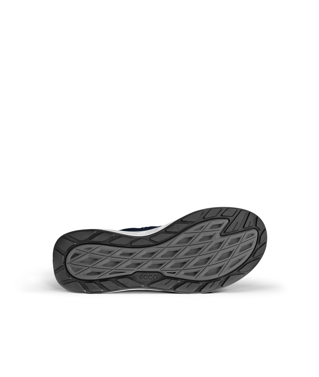 Biom 720 M GTXS Lea/Tex