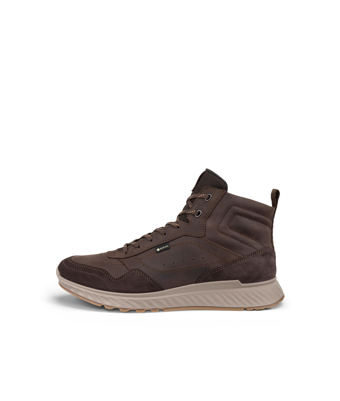 Exostride M GTX Boot