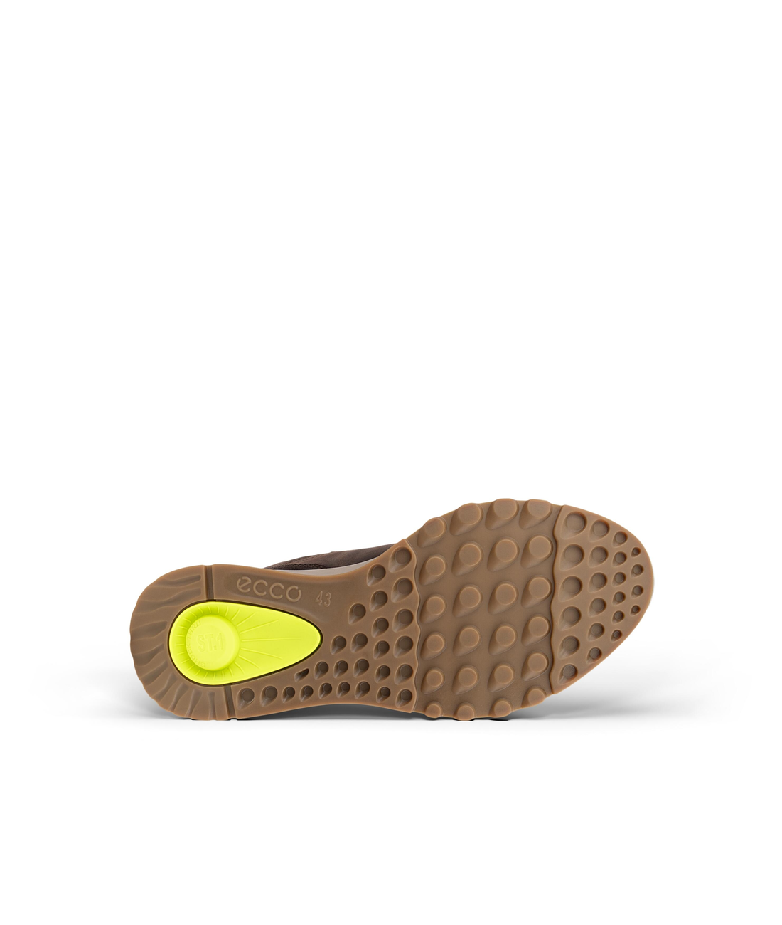 Exostride M GTX Boot