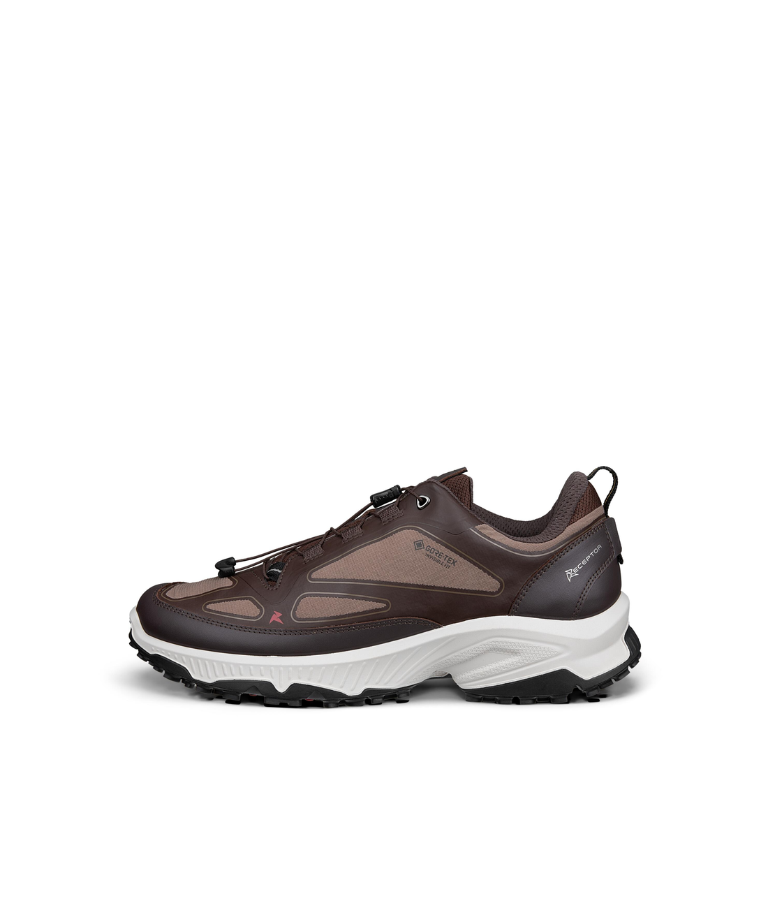 Ecco Receptor XP M GTX IF Shoe