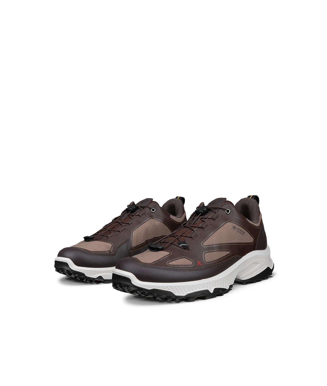 Ecco Receptor XP M GTX IF Shoe