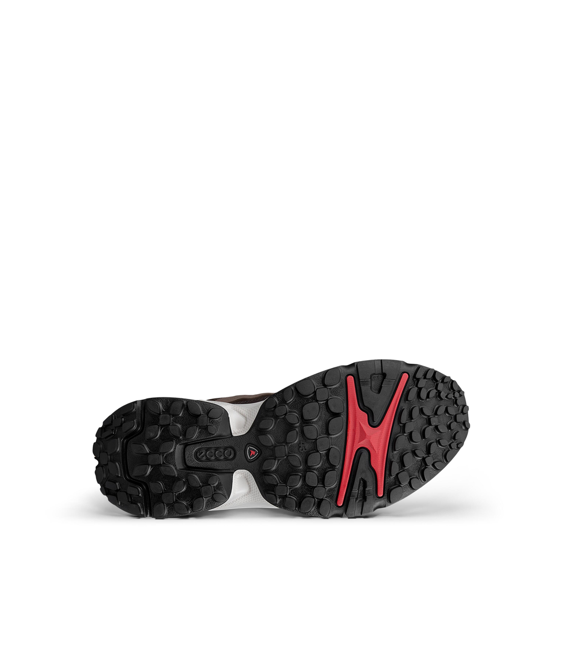 Ecco Receptor XP M GTX IF Shoe