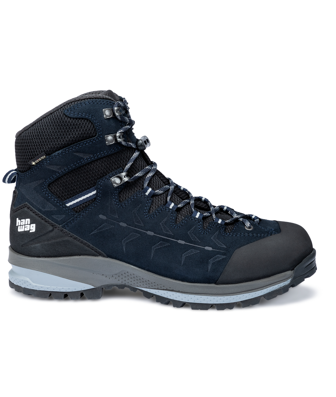 Makra Trek SF Extra GTX