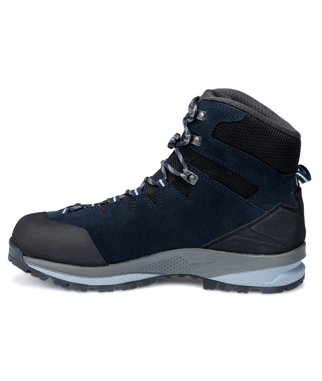Makra Trek SF Extra GTX