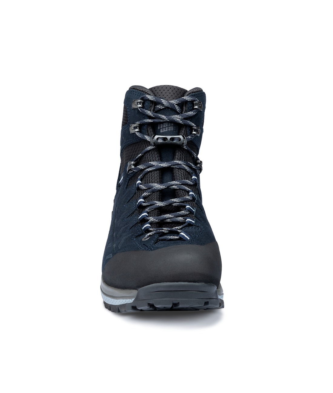 Makra Trek SF Extra GTX